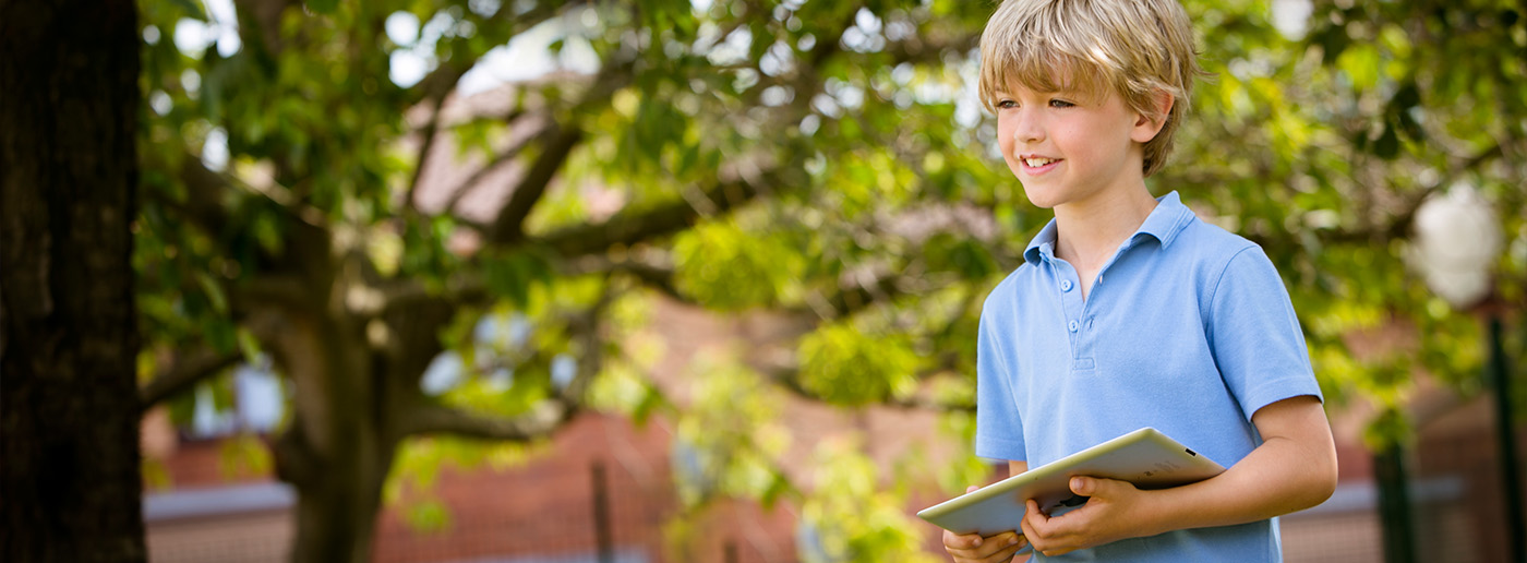 term-dates-st-vincent-de-paul-catholic-primary-school